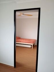 Canberra Road (Sembawang),  #522976211